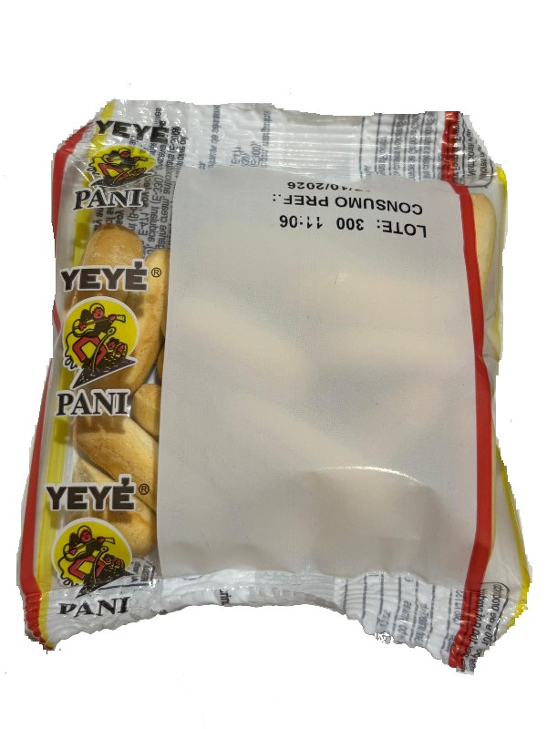 Coln 20gr. (aprox.) - Caja 150 uds.